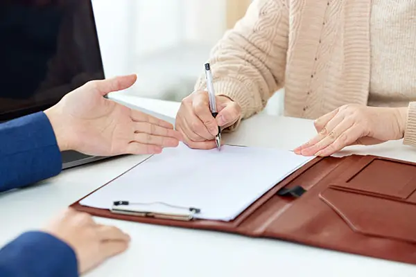 李家村美食在哪里