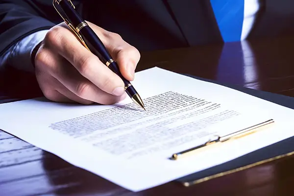 韶关哪里的美食好吃