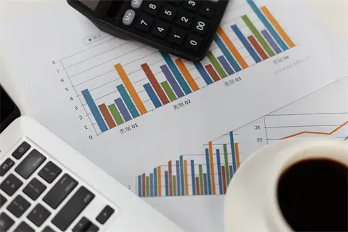 世界哪里的美食最好