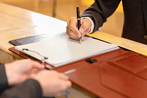 开学了哪里吃美食