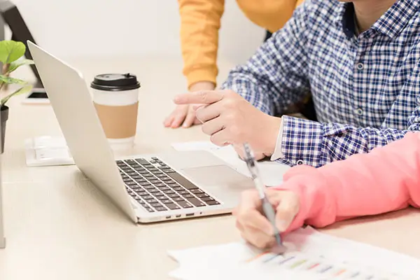 山西农村美食哪里好