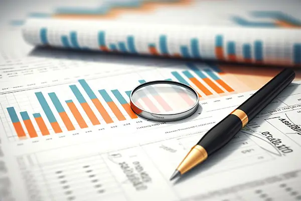 口味是哪里的美食