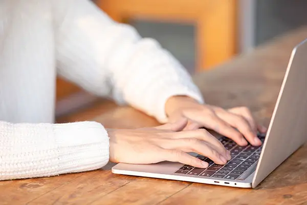 衡阳美食推荐哪里吃