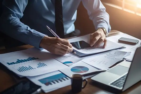 邵东美食摆摊哪里好卖