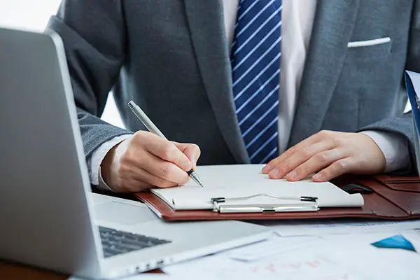 520心动美食在哪里