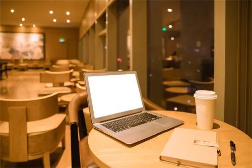 哪里的美食比较健康