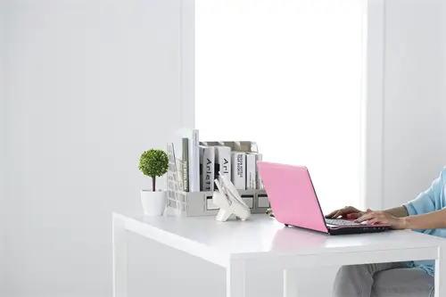 无为美食水饺在哪里