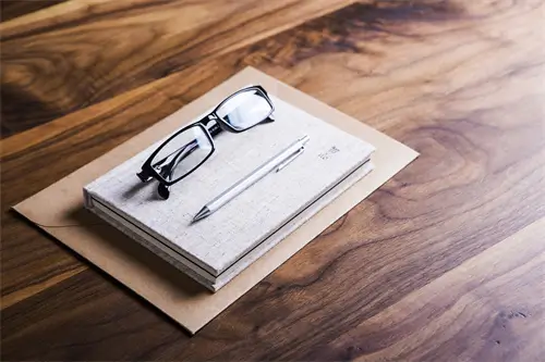 湘乡美食哪里好做的