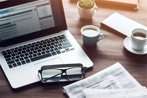 漳州的美食来自哪里