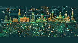 沙市最贵美食在哪里