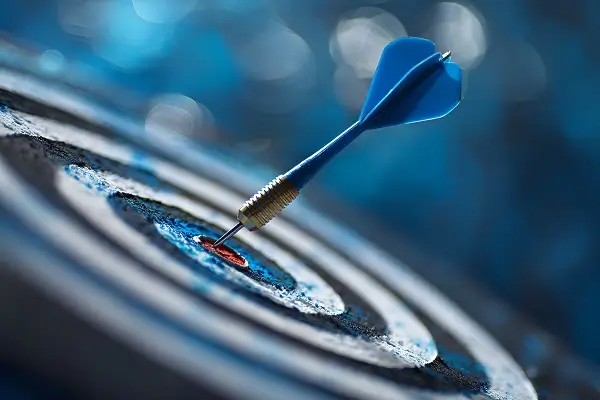 猫咪美食在哪里卖