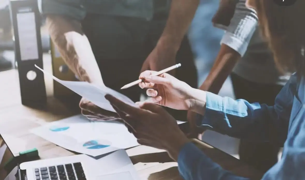 附近美食火锅哪里有