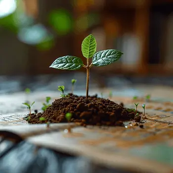 东胜露营美食哪里好玩