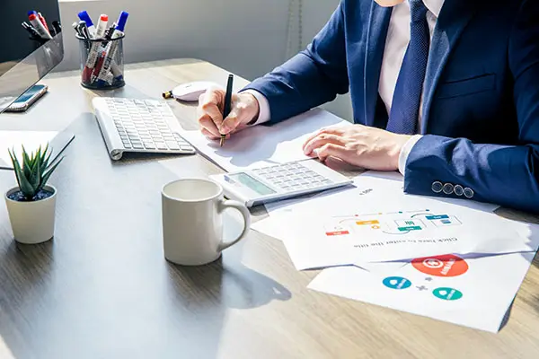 营山聚会美食在哪里