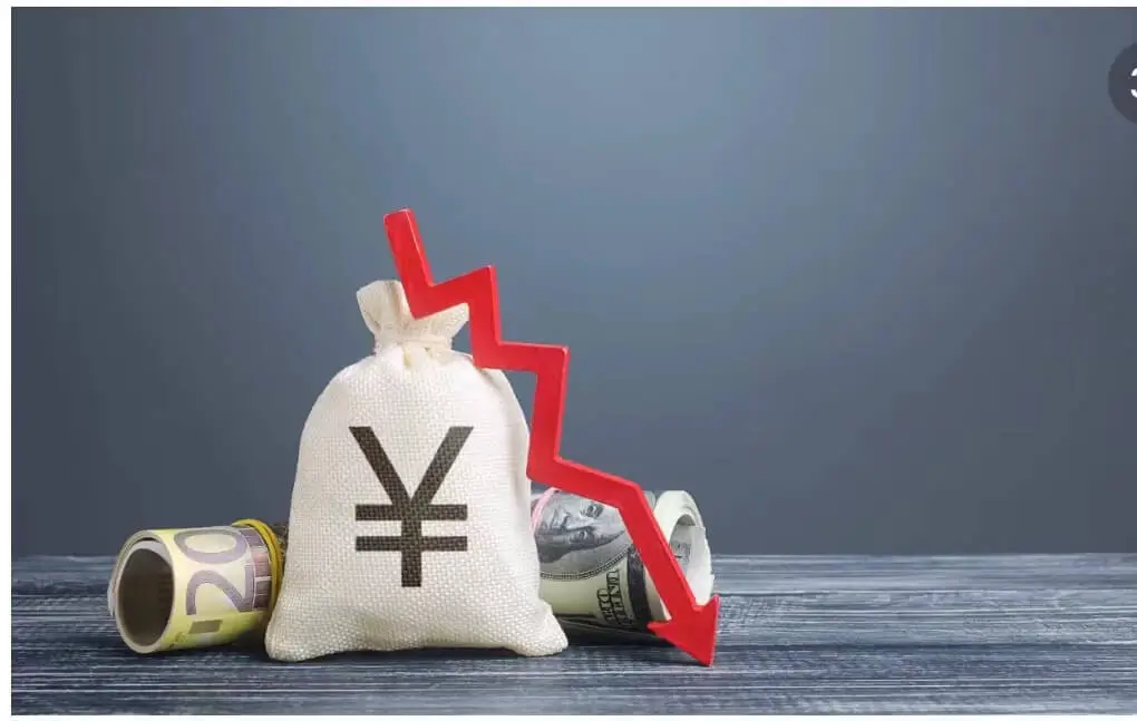 红庙美食烧卖在哪里