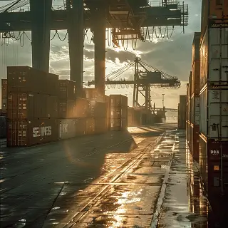 顺德美食阿姐在哪里