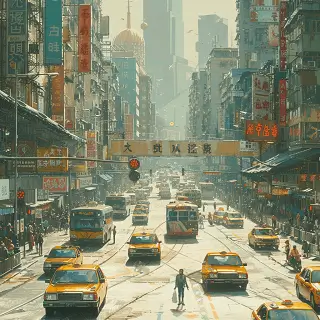 泉州隐秘美食在哪里