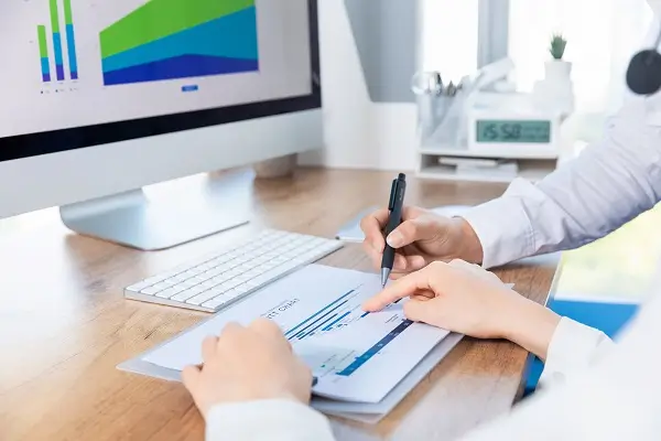 徐水美食附近哪里好吃