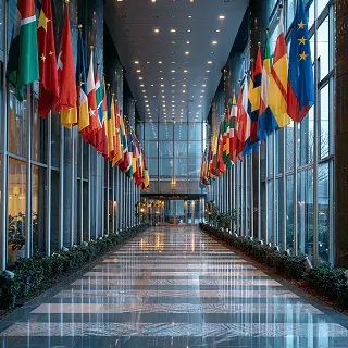 阳泉摆摊美食哪里好