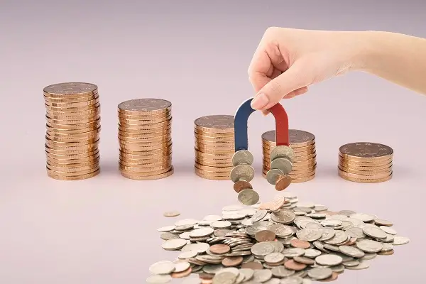 吴桥美食饺子在哪里