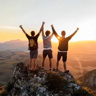 抚州约会美食哪里好吃