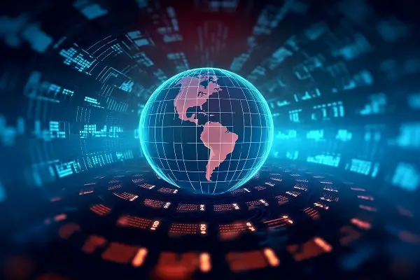 安溪胖胖美食在哪里