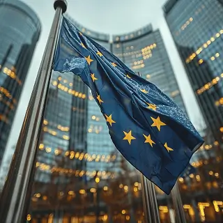 恩施的美食来自哪里