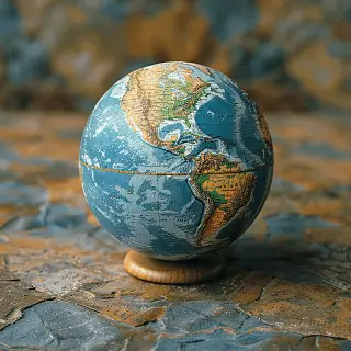 南湖地摊美食在哪里