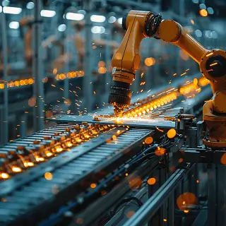 美食商标在哪里买