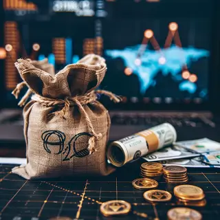 兰考的美食去哪里