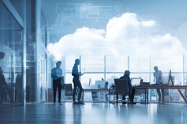 扎赉特旗早市美食在哪里