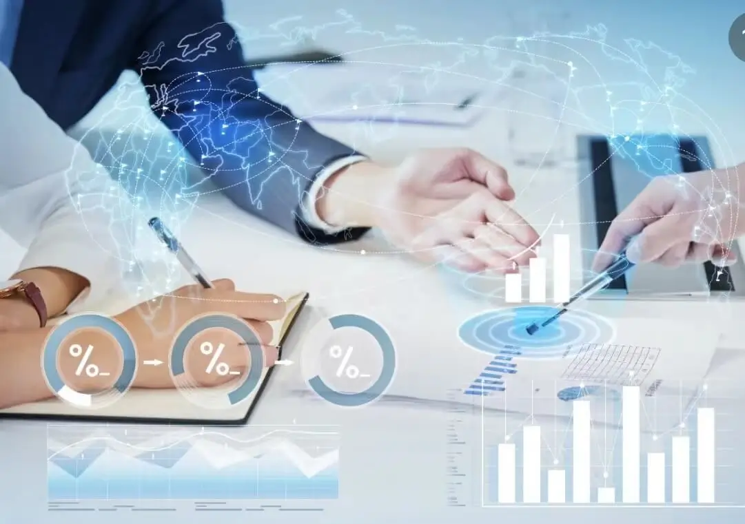 洞头美食附近哪里好吃