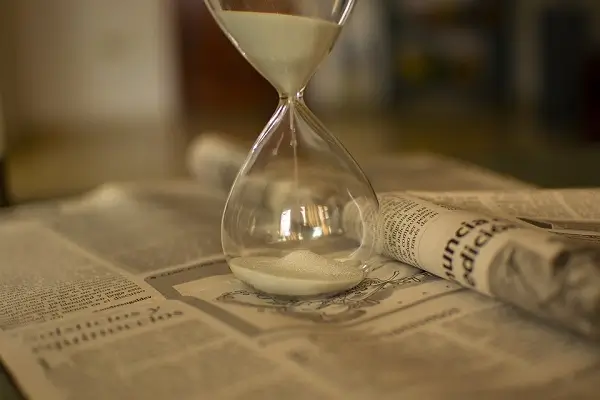 安顺夜间美食在哪里