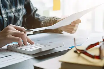 金花美食甄选在哪里