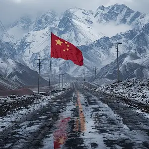 灌口美食排档在哪里