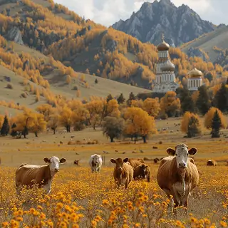 怀集哪里美食最好吃