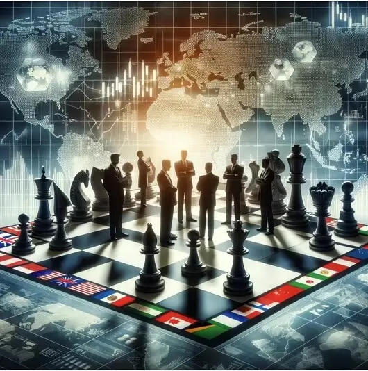 扬州 美食合集在哪里