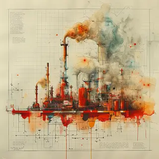 口味蛇是哪里美食