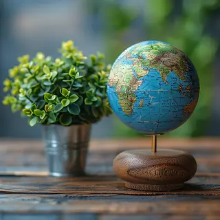 义乌美食夜宵哪里最好