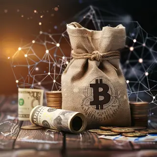 成武美食 老店在哪里