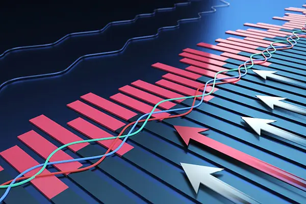 任丘正宗美食在哪里