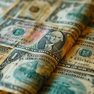 港尾美食哪里能吃