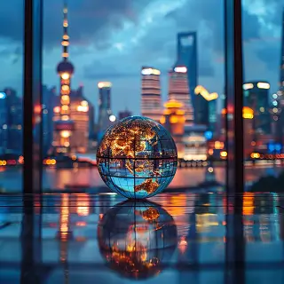 定西妈妈美食在哪里