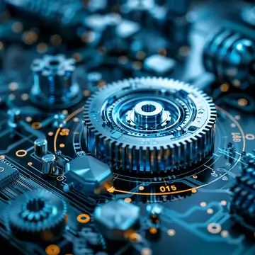 乐平美食宵夜在哪里