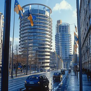 旬阳特价美食在哪里