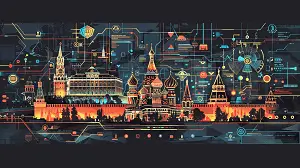 辽源附近美食在哪里