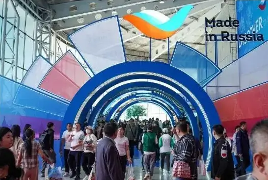 大马美食之都是哪里