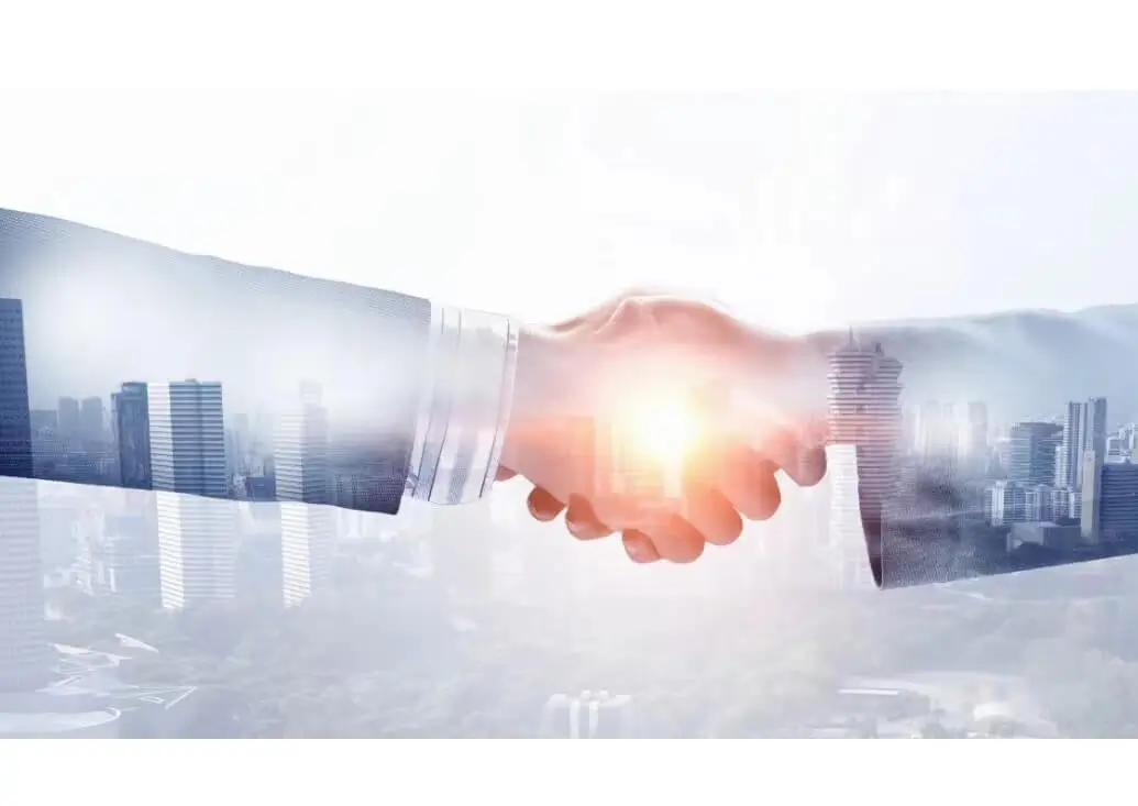 巫溪麻辣美食在哪里