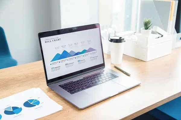 平度小马美食在哪里