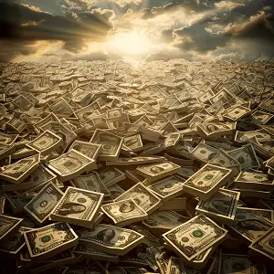 襄垣约会美食在哪里